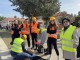 askisi_seismou24 (1)